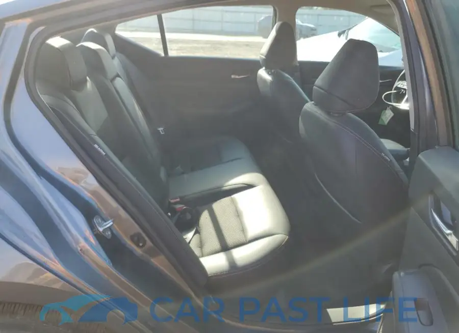 1N4BL4CV2KC184198# 10