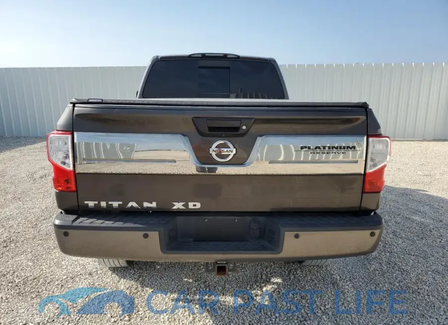 1N6BA1F20GN508760# 6