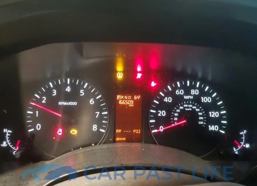1N6BF0KX0FN804082# 9
