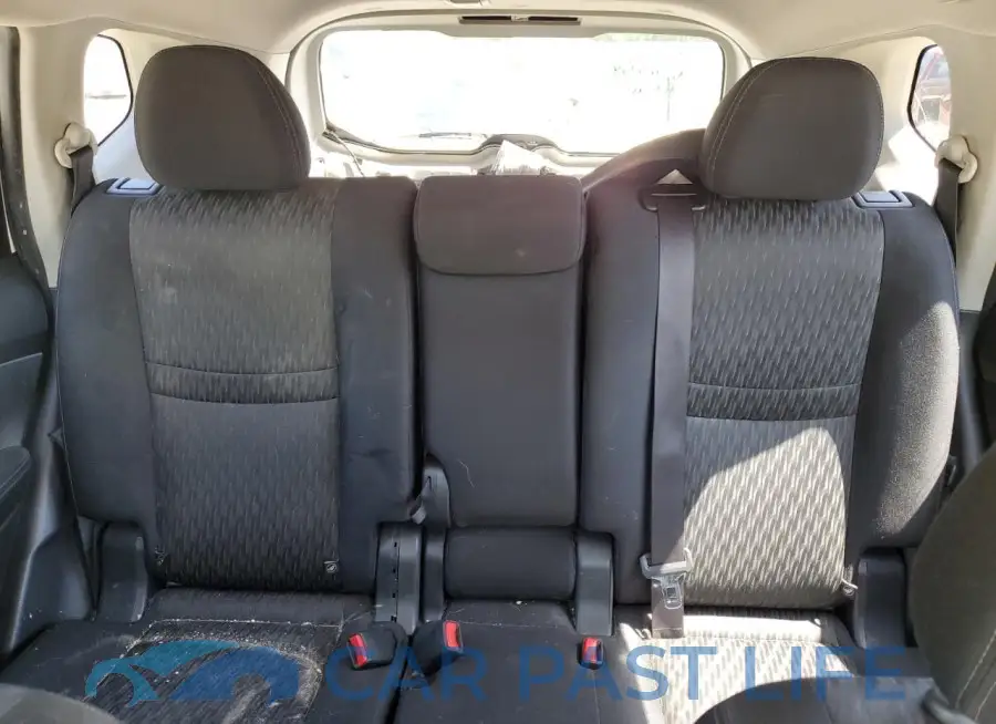 JN8AT2MT0HW142079# 10