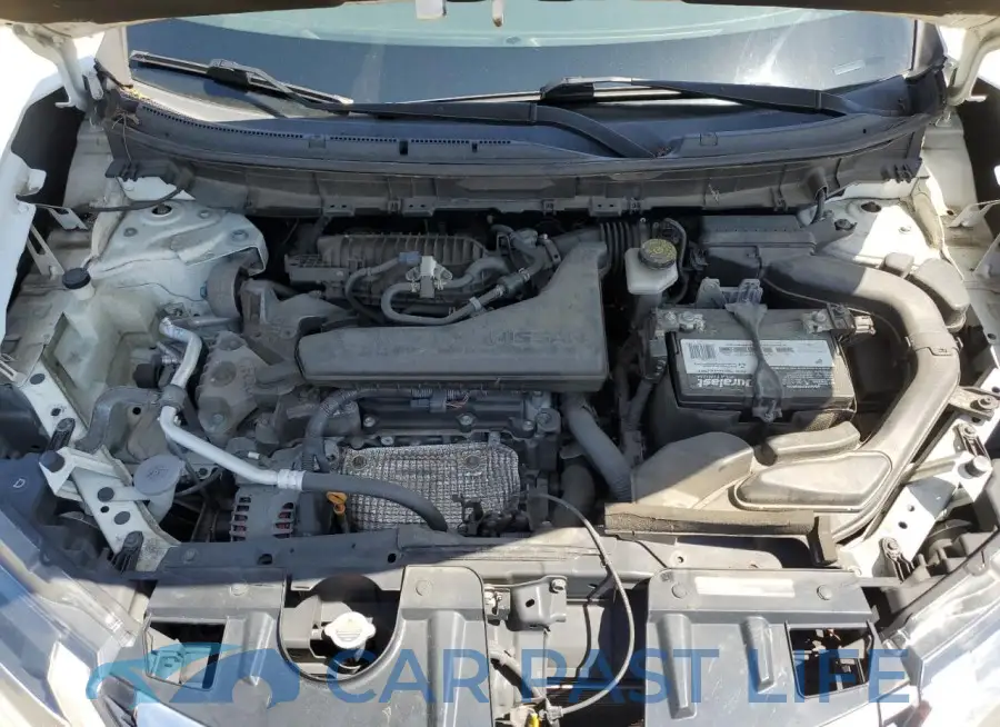 JN8AT2MT0HW142079# 12