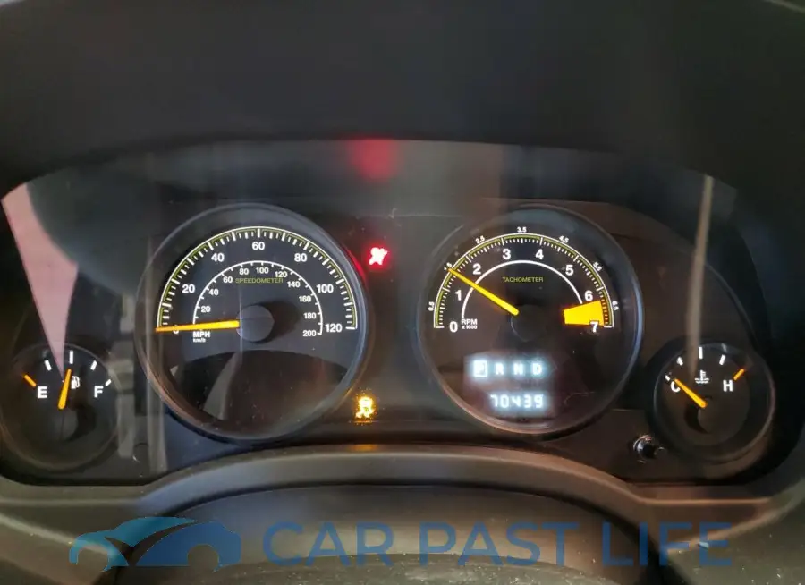 1C4NJDBBXFD162910# 9