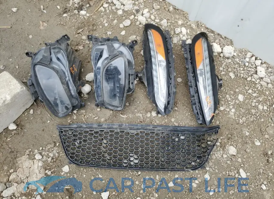 1C4PJMBS5GW377500# 13