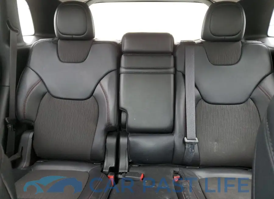 1C4PJMBS5GW377500# 10