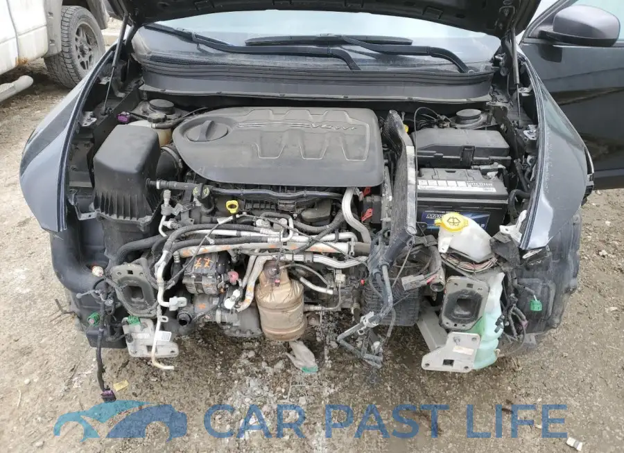 1C4PJMBS5GW377500# 12