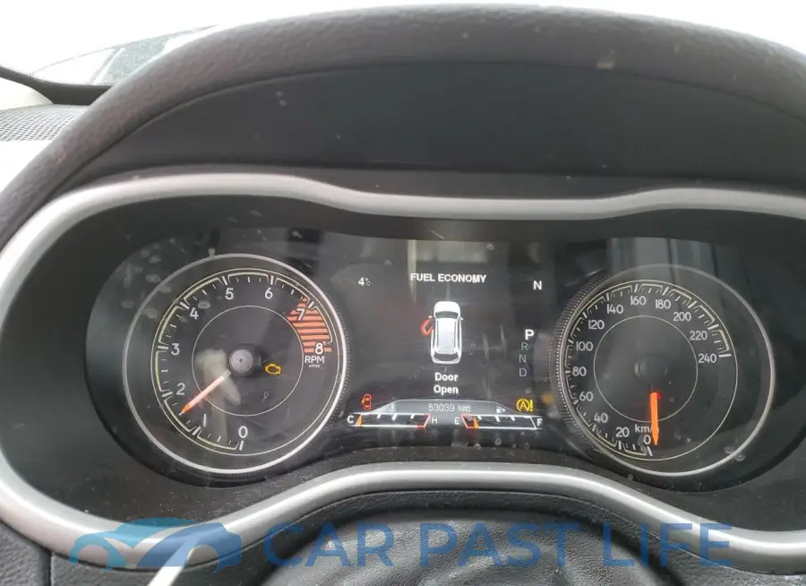 1C4PJMBS5GW377500# 9