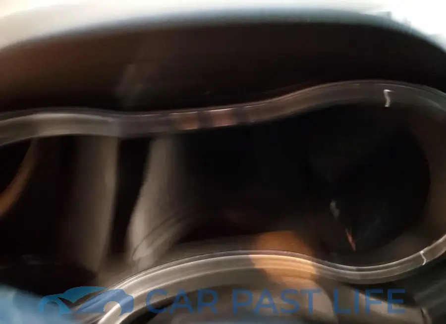 1C4RJFAG1LC184967# 9