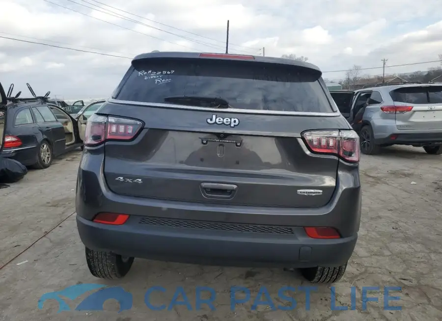 3C4NJDBB2JT348914# 6