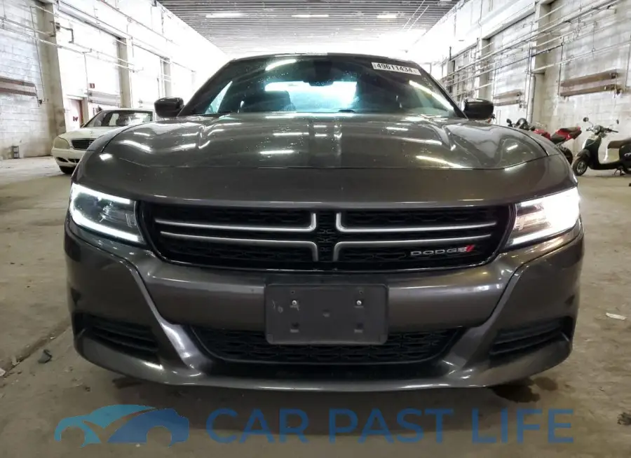 2C3CDXBG3FH840206# 5
