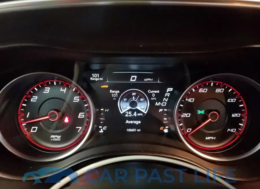 2C3CDXBG3FH840206# 9