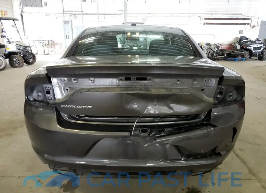 2C3CDXBG3FH840206# 6