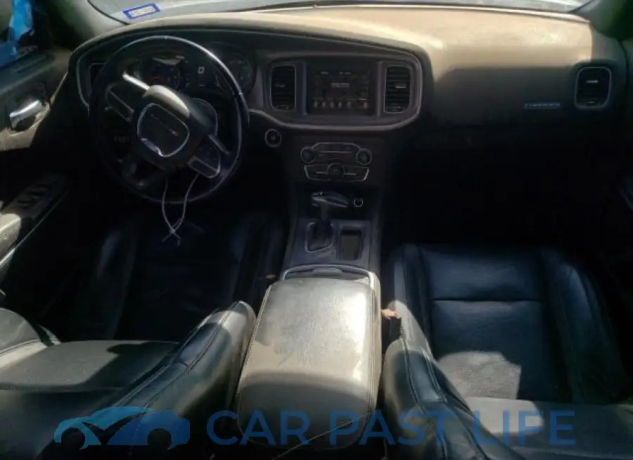 2C3CDXBG7MH522361# 8