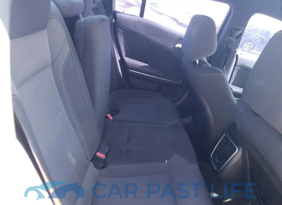 2C3CDXCT2JH134087# 10