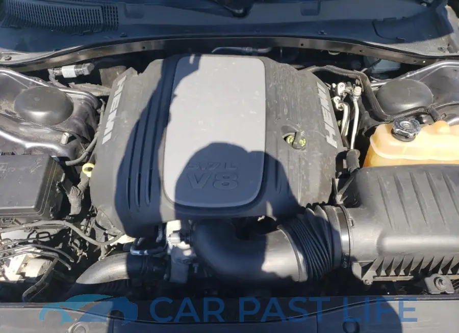 2C3CDXCT2JH134087# 11