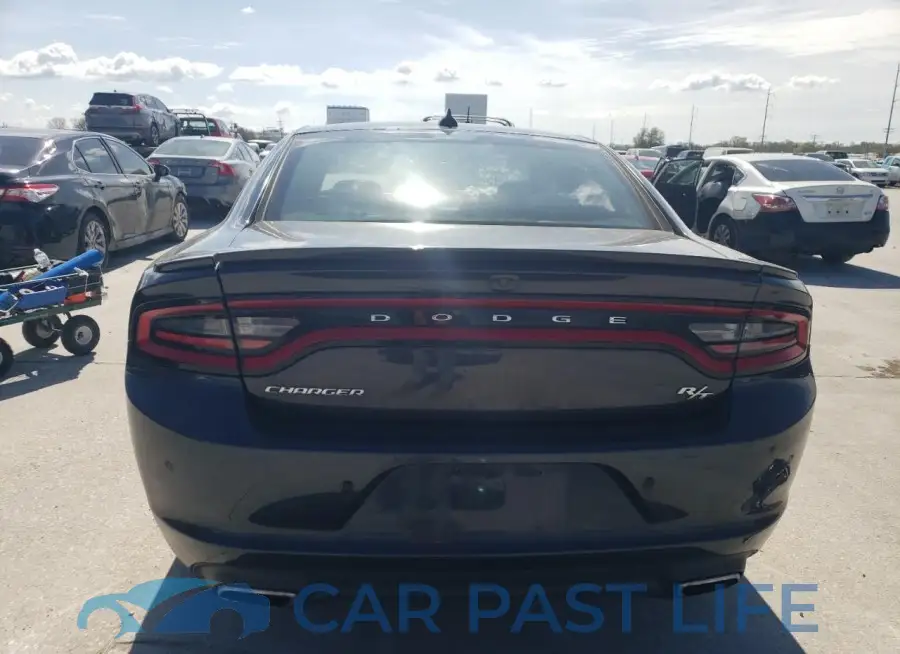 2C3CDXCT2JH134087# 6