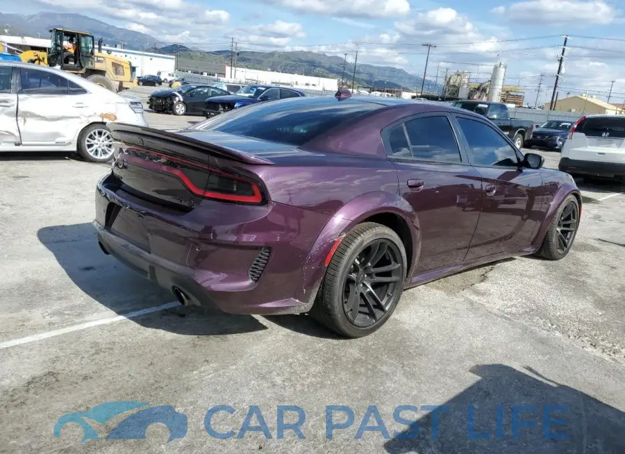 2C3CDXL90NH163968# 3