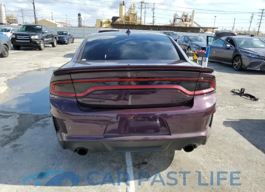 2C3CDXL90NH163968# 6