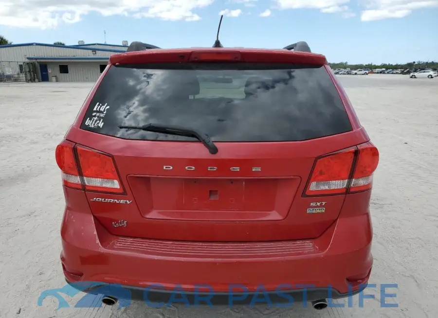 3C4PDCBG8FT587056# 6