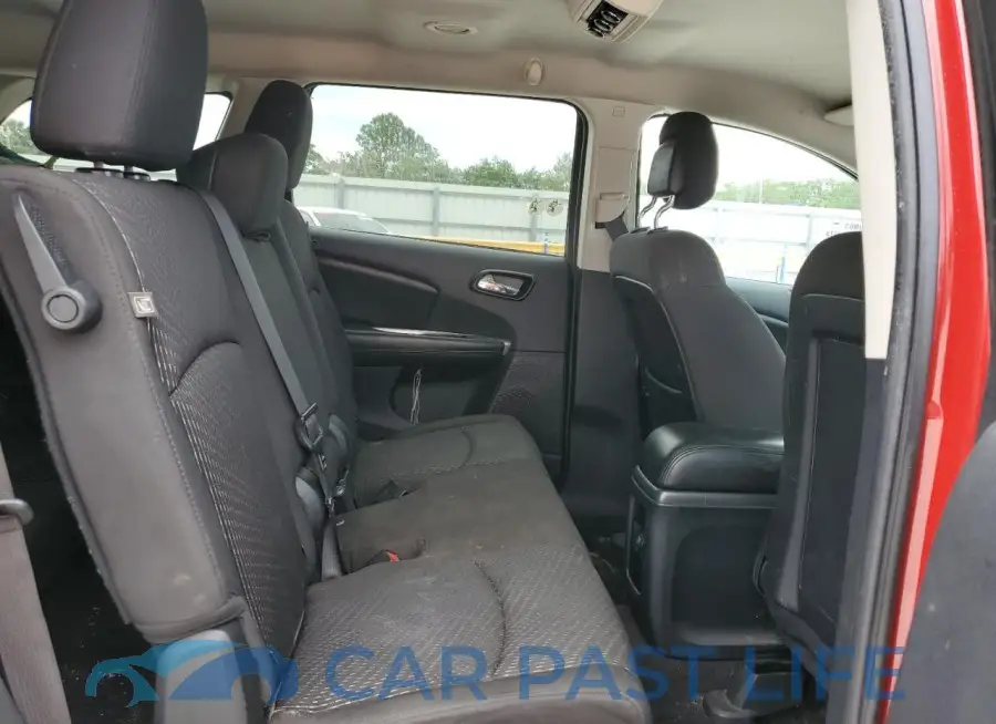 3C4PDCBG8FT587056# 11