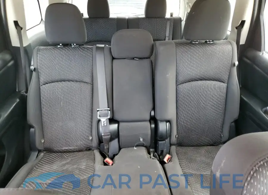 3C4PDCBG8FT587056# 10
