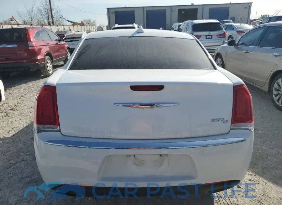 2C3CCAEG2HH662917# 6