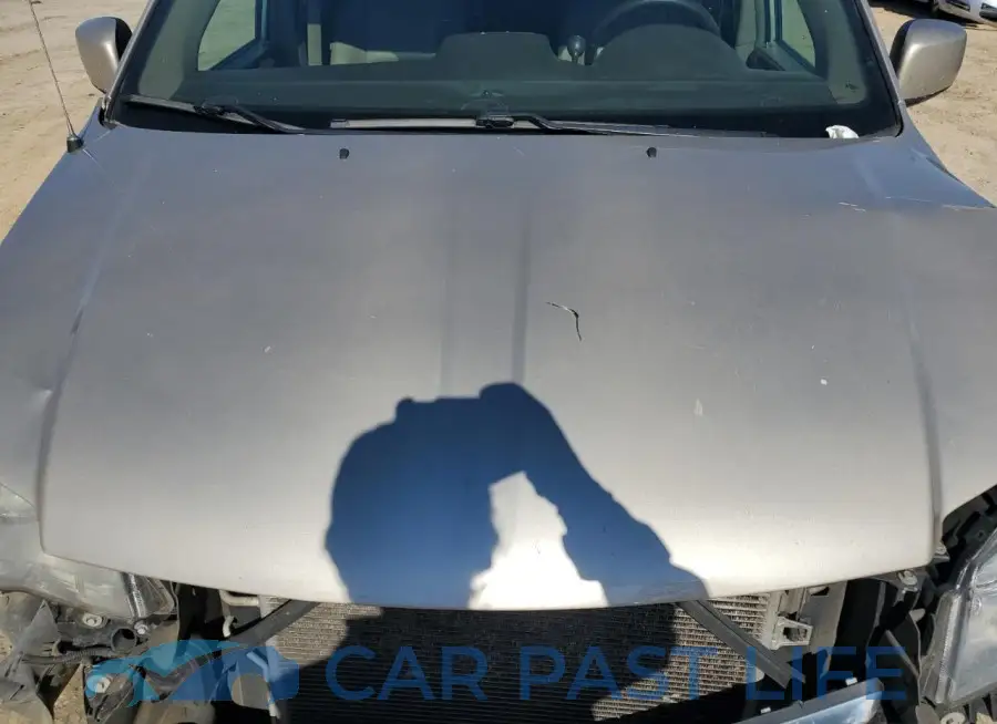 2C4RC1BG6FR695078# 11