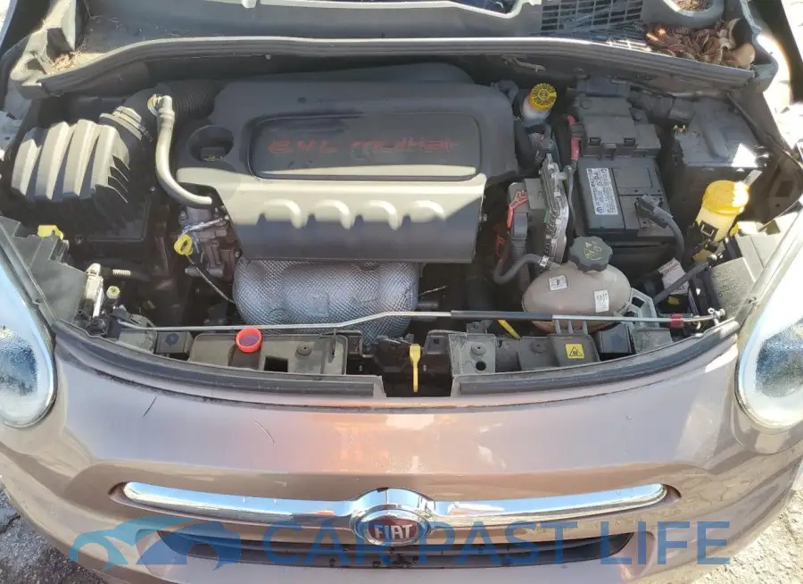 ZFBCFXAB2HP627907# 11