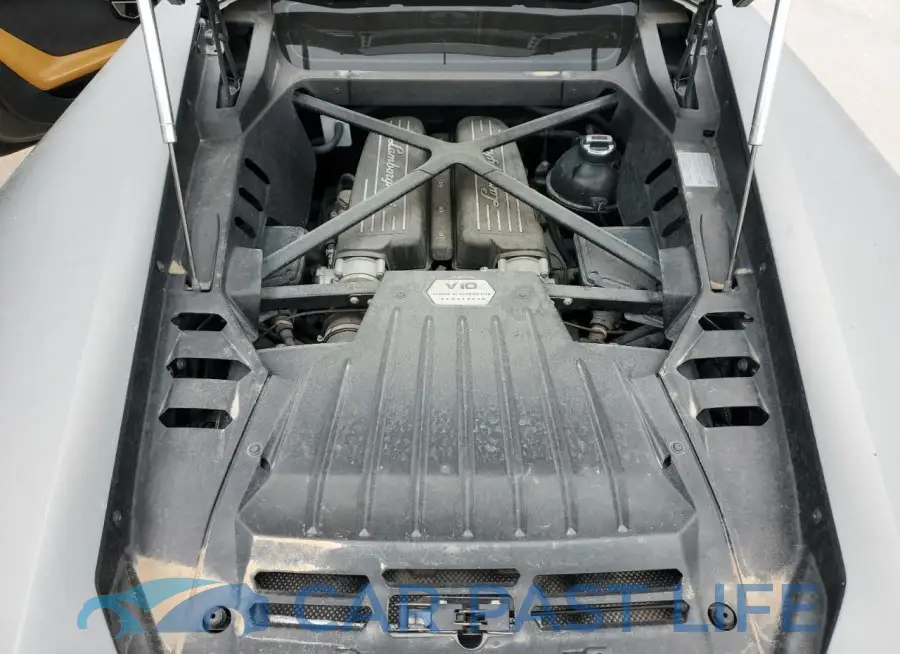 ZHWUC1ZF5GLA03985# 11