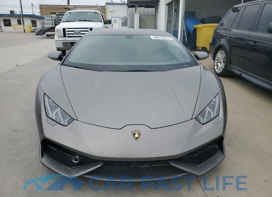 ZHWUC1ZF5GLA03985# 5
