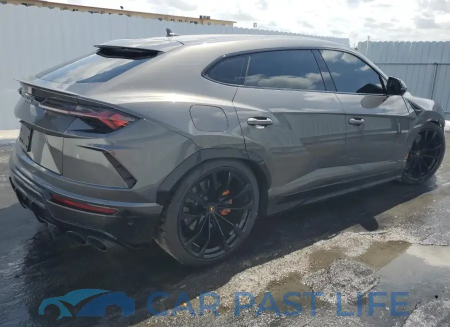 ZPBUA1ZL1NLA16305# 3