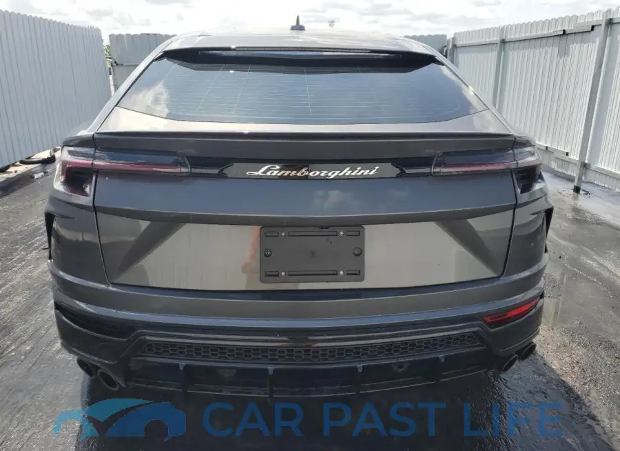 ZPBUA1ZL1NLA16305# 6