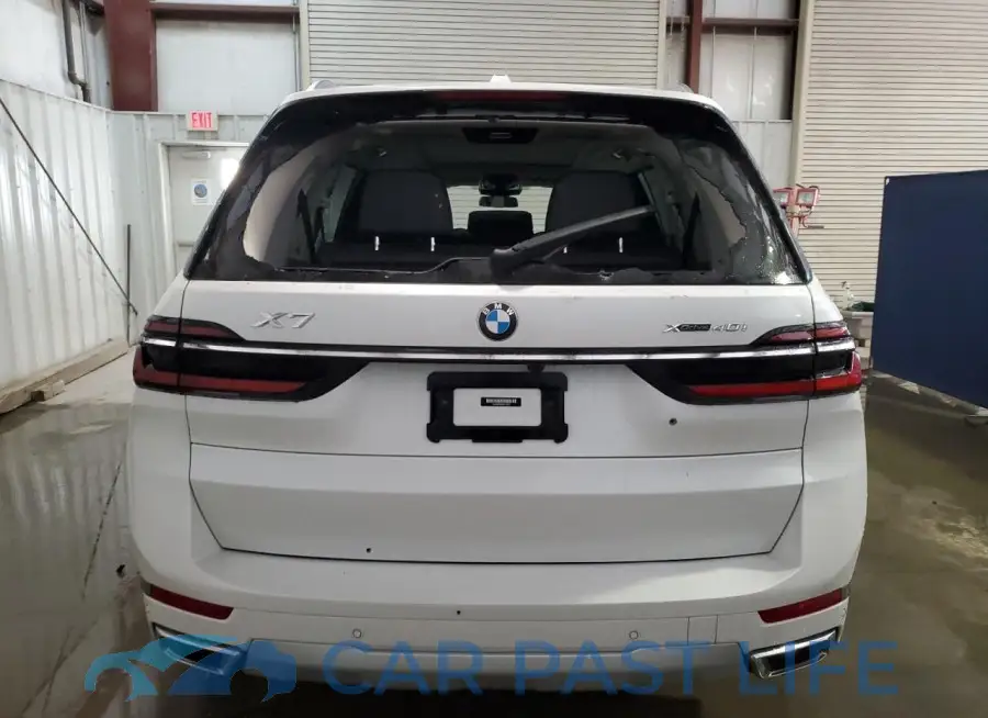 5UX23EM05R9T12278# 6