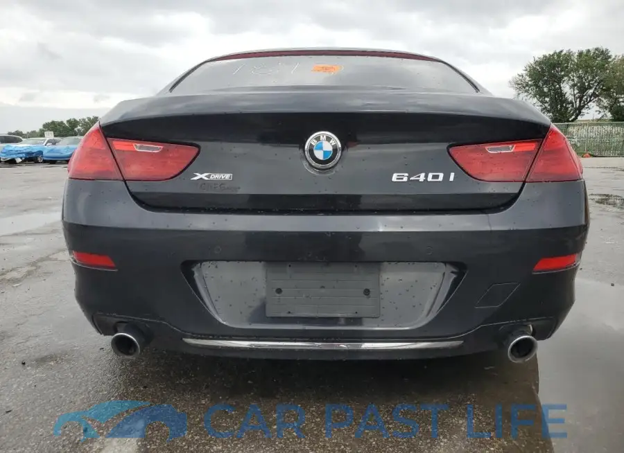 WBA6D2C58HGT66385# 6