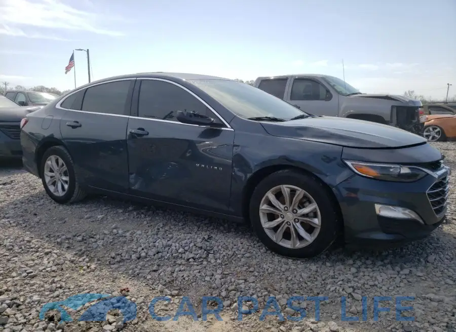 1G1ZD5STXLF054920# 4