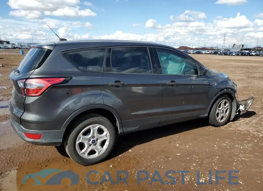 1FMCU0F74JUB14188# 3