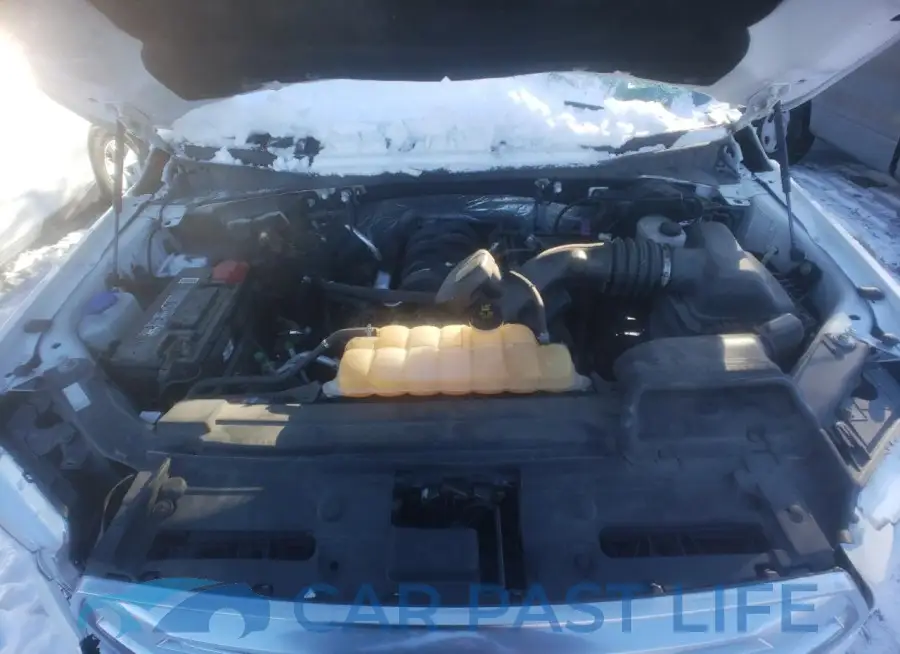 1FTFW1EF3HFA14382# 11