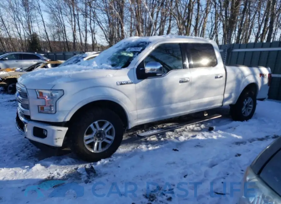 1FTFW1EF3HFA14382# 1