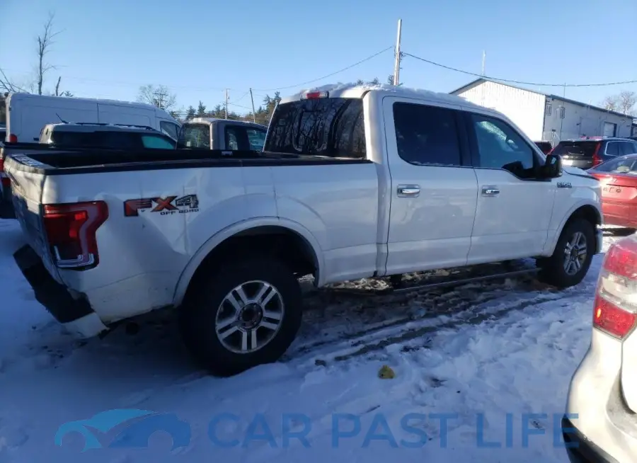 1FTFW1EF3HFA14382# 3