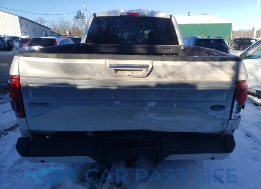 1FTFW1EF3HFA14382# 6