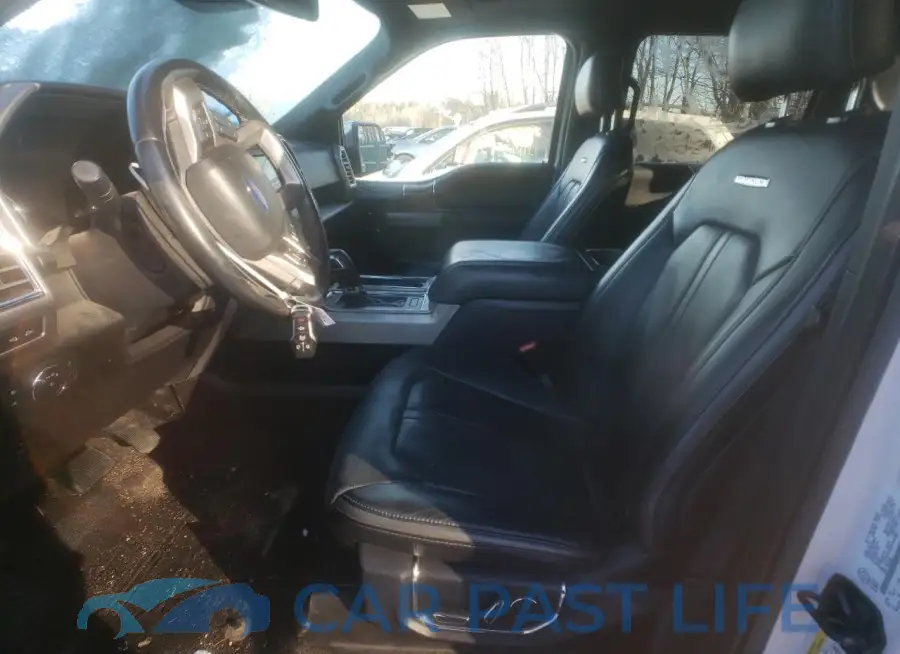 1FTFW1EF3HFA14382# 7