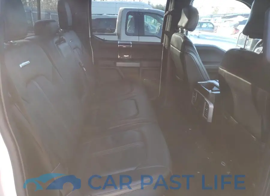 1FTFW1EF3HFA14382# 10