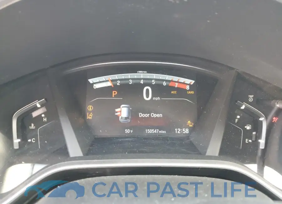 7FARW1H51HE032498# 9