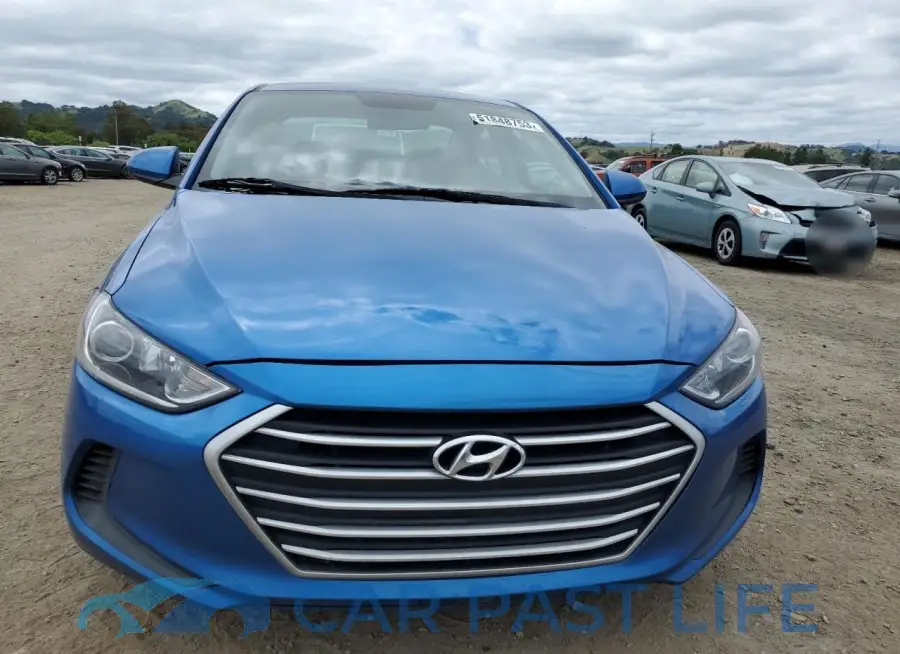5NPD74LF1HH193066# 5