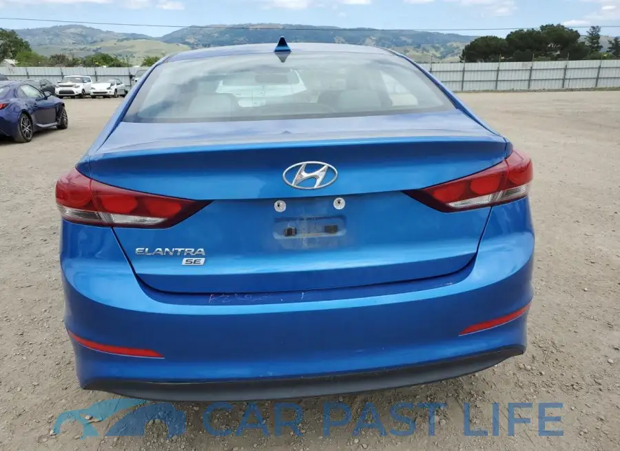 5NPD74LF1HH193066# 6