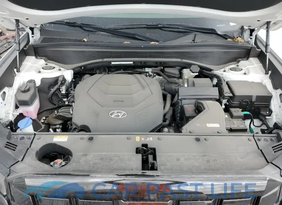 KM8R2DGE7PU574796# 12