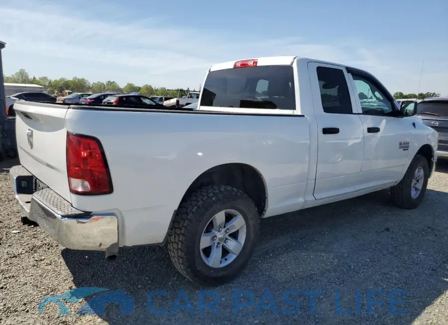 1C6RR6FG2LS161034# 3