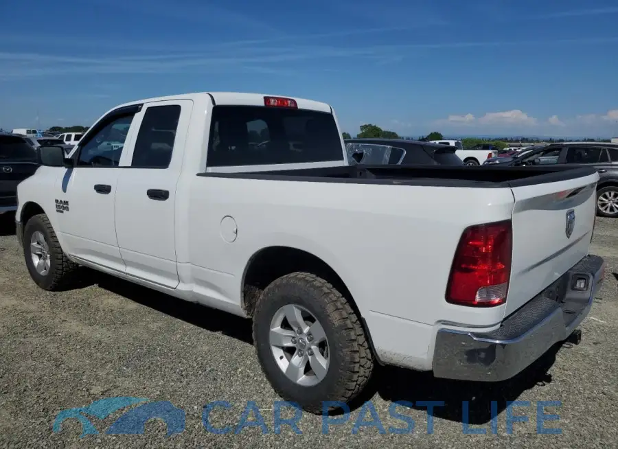 1C6RR6FG2LS161034# 2