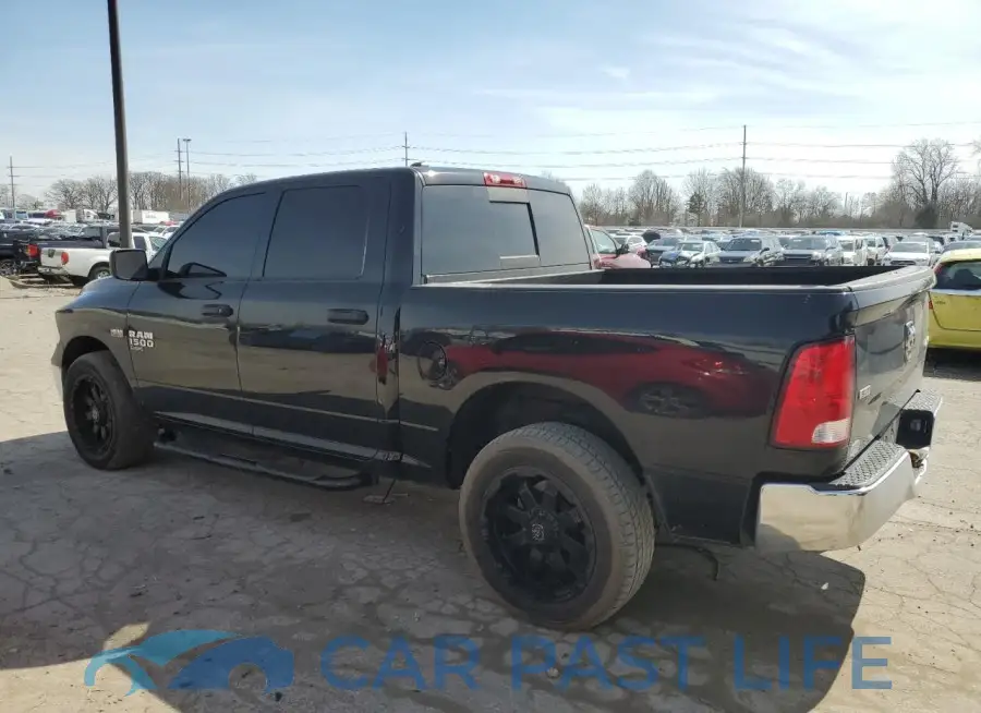 1C6RR7LT8KS617480# 2