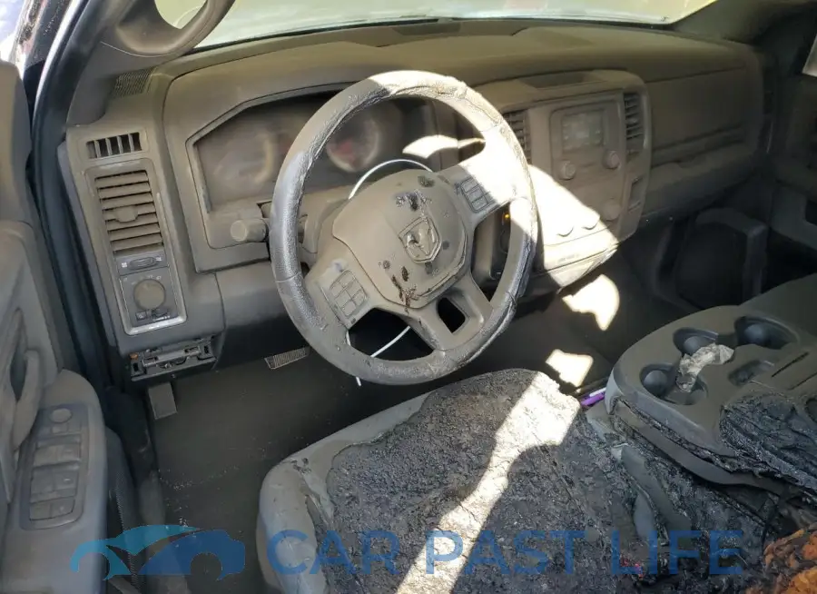 1C6RR7LT8KS617480# 8
