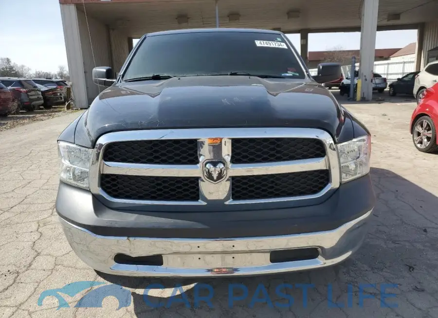 1C6RR7LT8KS617480# 5